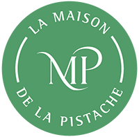 LA MAISON DE LA PISTACHE