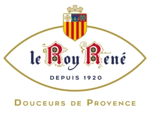 LE ROY RENE