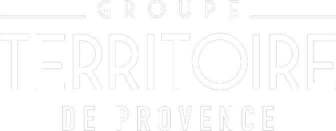 LOGO-TERRITOIRE-DE-PROVENCE