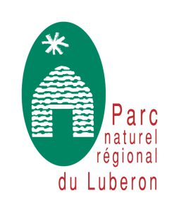 PARC NATUREL RÉGIONAL DU UBERON