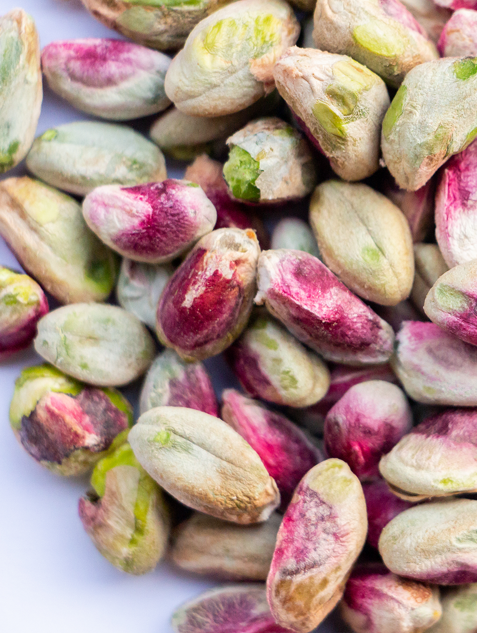 ACT-FOR-PLANET-PISTACHIER-MAISON-PISTACHE