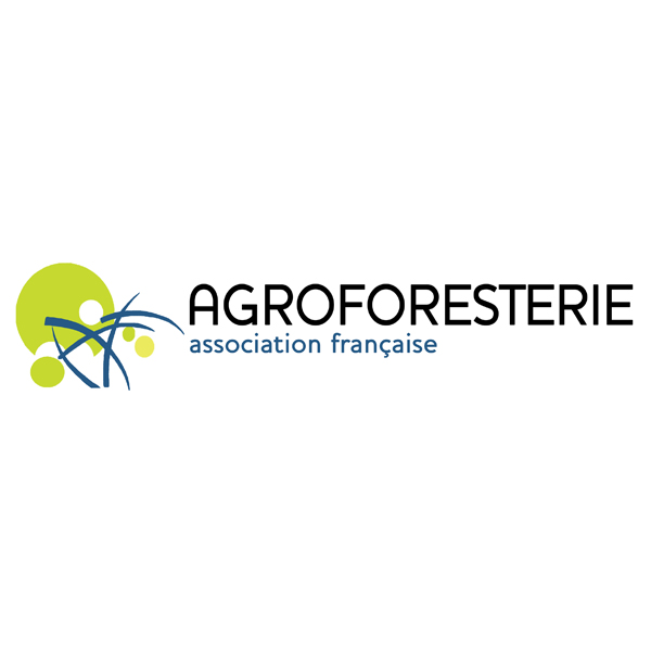 AGROFORESTERIE