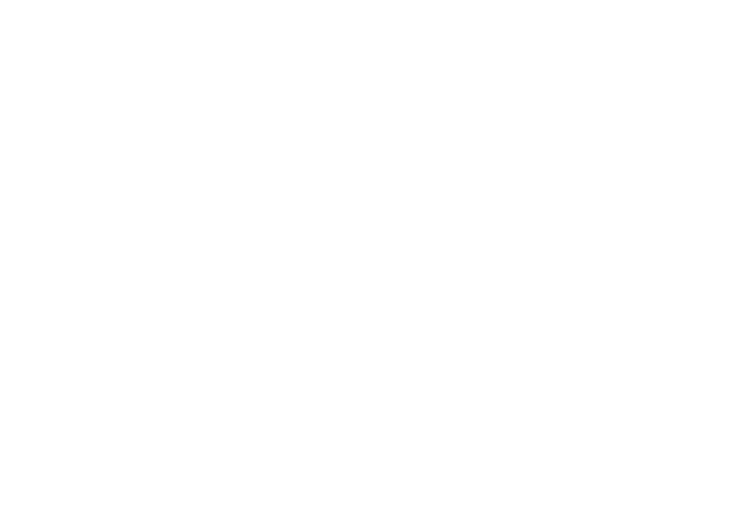 logo-fonds-SPLP