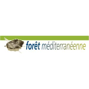 FORET MEDITERRANEENNE