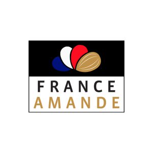 FRANCE AMANDE