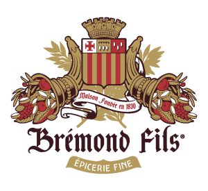 BREMOND FILS