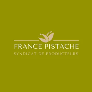 FRANCE PISTACHE