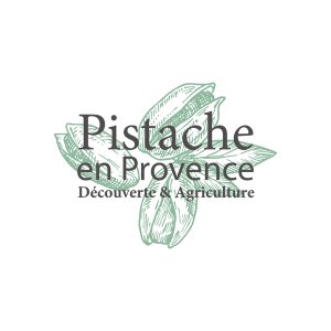 PISTACHE EN PROVENCE